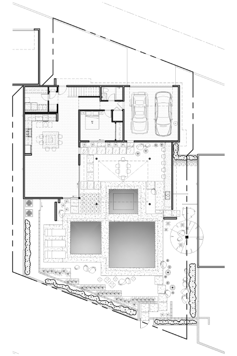 images/DION-site_plan-bw.jpg